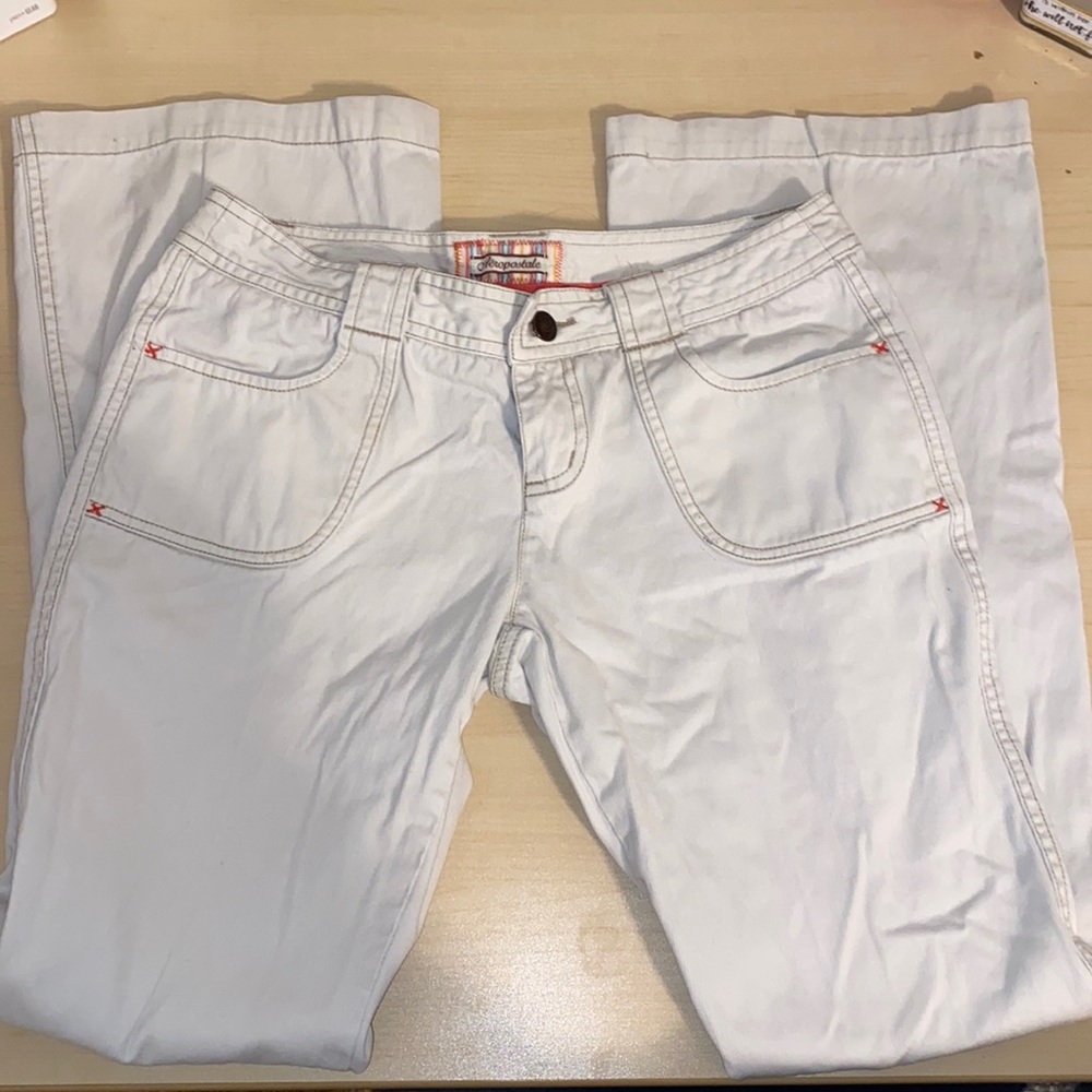 Aeropostale Pants